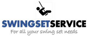 Swingset Service